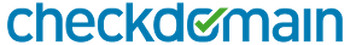 www.checkdomain.de/?utm_source=checkdomain&utm_medium=standby&utm_campaign=www.deuba.cn
